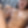 [Onlyfans.com] Lilly Kawaii, JadeTeen - Something I've never done before [2023-04-23, Amateur, Asian, Cumshot, Girl/Girl, Group Sex, Hardcore, Latina, Natural Tits, Straight, Teen, 400p, SiteRip] thumb