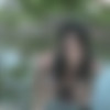 Morgan Bailey Pissing - 7 . /    [shemale,solo,outdoor,peeing,pissing,water sports, SiteRip] thumbnail