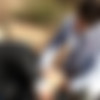 [MenAtPlay.com] Ice (Hector De Silva, Robbie Rojo) [2016 ., Anal Sex, Blowjob, Cumshot, Facial, Fingering, Kissing, Masturbation, Outdoors, Rape., 1080p] thumb
