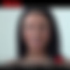 [WoodmanCastingX.com / PierreWoodman.com] ANNI MAL * UPDATED * [720p/16.08.2014 ., Casting,Interwiev,Talking,Posing,Brunette,Shaved Pussy,Natural Tits,Group Sex,Hardcore,Oral,Ball Licking,Deep Throat,Anilingus,Anal,DP,Cum In Mouth,Facial] thumb