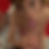 [RoccoSiffredi.com] Tina Hot - Rocco's POV Volume #36 [2014 ., POV, Petite, Flexible, Blowjob, Deep Throat, All sex, Anal sex, 720p] thumb