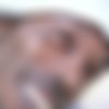 [MachoFucker.com] Drilla & Papisongo [2012 ., Oral, Anal, Bareback, Big Dicks, SiteRip] thumb