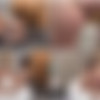 [VIPissy.com] Lucy Mendes & Naomi Bennet / Pee Play Cool Down [20.05.2025 ., Pissing, Fingering Pussy, Lesbian, Toys, Masturbation, Lesbian Pissing, Golden Shower, Piss Play, Piss Spitting, Watersports...1080p, SiteRip] thumb
