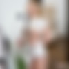 [Nikoletta Queen] (6 ) Pack [2024-2025, Big Ass, Big Tits, Facial, Teen, 1080p] thumbnail
