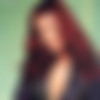 [3527]   (Anfisa Chekhova),   (Natalia Oreiro),  , S (), thumb