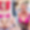 [CzechVR.com] Natalie Cherie (Sex on the Roof (Czech VR 427) / 26.06.2021) [2021 ., Bath, Big Tits, Blonde, Blowjob, Cowgirl, Czech, European, Fingering, Handjob, Hardcore, Long Hair, MILF, Missionary, Outdoor, Piercing, Reverse Cowgirl, Shaved Pussy, VR, 8K, 3840p] [Oculus Rift / Vive] thumb