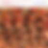 [CumEatingCuckolds.com] Stephanie Saint / Broken Bed [27.03.2015., Bisexual, Cuckold, Oral, Bareback, Threesome, Humiliating, Hardcore,. 1080p, MP4, SiteRip] thumbnail