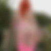 [DDFBusty.com / DDFNetwork.com] LiLy Madison (Pink Princess Of Boobs / 19.01.15) [2015 ., Solo, Toys, Big Tits, 1080p] thumb