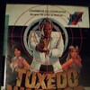Tuxedo Warrior (1982) 1080p BluRay REMUX Dts-HDMa2 0 AVC-d3g thumb
