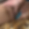 [Mature.nl] Riona (40) [720p/20.01.2015 ., MILF, Natural Tits, Big Tits, Big Ass, Shaved Pussy, POV, Straight, Oral, Cum On Tits] thumb