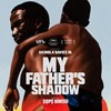 My Fathers Shadow 2025 1080p AMZN WEB-DL DDP5 1 H 264-Draken02 thumb