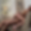 [ShesNew.com / TeamSkeet.com] Miko Dai (Asian Teen Gets Clean Then Screams / 25-01-2015) [2015 ., Legal Teen, Cum in Mouth, Amateur, Asian, Blowjob, Adorable, Camel Toe, Deepthroat, POV, Gonzo, Hardcore, All Sex, HDRip, 720p] thumb
