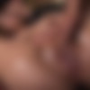 Yumi Shion - Her Tanned, Sparkling, Voluptuous Body Is Slathered In Massive Amounts Of Oil And Cumming Like Crazy As Her Colossal Tits Jiggle And Wiggle In A Sensuality-Awakening Slick And Slippery Massage [SSNI-582] (Goemon, S1 NO.1 STYLE) [cen] [2019 ., Big Tits, Titty Fuck, Massage, DVDRip] thumb