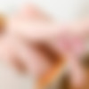 [GroobyGirls.com] Dani Sophia Full-Filled (26 Dec, 2023) [2023 ., Shemale, Transsexual, Solo, Lingerie, Small Tits, Masturbation, Dildo, 720p] thumb