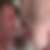 [ActiveDuty.com] Zack Matthews & Allen Lucas [2016 ., Anal Sex, Bareback, Blowjob, Cumshots, Hairy, Masturbation, Muscles, Rimming, Tattoos., 720p] thumb