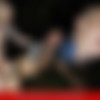 [ButchDixon.com] Rico Fatale & AJ Alexander [2017 ., Anal Sex, Bareback, Big Dick, Blowjob, Cumshots, Kissing, Masturbation, Muscles, Outdoors, Rimming, Tattoos, Uncut., 1080p] thumb