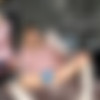 [Mature.nl] Monro (24), Nika (47) - Small MILF Nika is having an affair with Tall Teen Monroe / 13978 [01-04-2021, Asslicking, Lesbian, MILF, Old & young lesbians] thumb