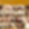 [NoRestForTheAss.com / LegalPorno.com] Video Pack: Part 4 (85 ) [2011-2015, All Sex, Gonzo, Anal, DP, DAP, Oral, Lesbo, Solo, Fisting, Creampie, Facial] [1080p] thumb