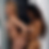 [TransAngels.com] Jessy Dubai / An Experienced Woman Part 2 (05 Sep 2019) [2019 ., Shemale On Female, Hardcore, All Sex, Bareback, 720p, SiteRip] thumb