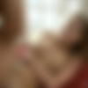 [BigTitCreamPie.com / BangBros.com] Alexa Nicole (Creampie Does A Pussy Good! / btcp7326) [2010 ., Big Ass, Hardcore, Handjob, Creampie, Enhanced Tits, Blowjob, Brunette, Latina, Amateur] thumb