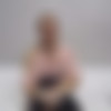 [CzechCasting.com / Czechav.com] Michaela (1521 / 15-10-2014) [2014 ., Big Tits, Big Ass, Legal Teen, Casting, Posing, Talking, Oil, HDRip, 720p] thumb