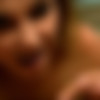 [MrPov.com] Zoey Foxx [2013.05.22 ., POV, Blowjob, 1080p] thumb