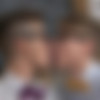 [BritLadz.staxus.com/Staxus.com] ock-sucking student buddies enjoy a break from studies with classroom fornication! (Connor Levi, Lucius York) [2014 ., Anal/Oral, Bareback, Creampie, ..., Foot Fetish, ..., Rimming, Tattoos, Twinks, Uncut., 720p] thumb