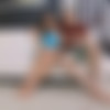 [OldGoesYoung.com] Yana [2014 ., All Sex, Hardcore, Teens, Old & Young, 1080p] thumb