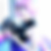 [Sinteque.com] Pictures SiteRip [Art, Ballet boots & heels, Corsets, Fetish, Femdom, Freak, Glamour, High heels, Kinky, Latex, Legs, Lesbians, Lingerie, Pantyhose, Pin-up, Rubber, Stockings] [ 323x750  1200x811, 16090 , 330 ] thumb