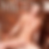 [MetartNetwork.com] 2025-05 [Erotic, Solo, Posing][287 zip | 32812 jpg | 5068x7602 | High-Res] thumbnail