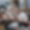 [2018 ., Webcam, Russian., CamRip] thumb