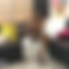 [LaFRANCEaPoil.com] Bianka Black (Bianka, une jolie blanquette aux petits nichons, passe devant la caméra de Candice.) [28-09-2015 ., all sex, anal, ir, 720p] thumb
