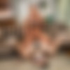 [DrillMyHole.Com / Men.com] Taboo, Part 3: Bareback (Cazden Hunter, Dominic Michaels) [2018 ., Bareback, Blow Jobs, Tea Bags, Masturbation, Oral/Anal Sex, Creampie, Cum In Ass, Cum Shots, Big Dick, Uncut, Jerk Off, Close ups, Tattoos, Muscles, Brunettes, Interracial, Black (Ebony)/White, 720p] thumb
