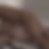 [Transsensual.com]Dillon Diaz, Korra Del Rio(Forget Your Fears ) [2019 ., Transsexual Gonzo Hardcore Anal ,720p, SiteRip] thumb