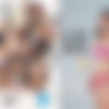 Kataoka Risa - Production Ban Tsuruman AV Debut /        [MUM-158] (Piero Ta, Minimamu) [cen] [2015, Lolita, School Girl, Nasty, Hardcore, Creampie, Solowork, Fetish, Mini Tits, Amateur, Incest, Shaved, DVDRip] thumb