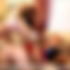 [PornstarsAtHome.com / Tainster.com] Playing For All The Piss Glory Part 2 (Rachel Evans, Leony Aprill, Bella Baby, Nathaly Cherie) (hard2013-03-26) [2013 ., Blouses, Lesbian Sex, Orgy Sex, Party Sex, Pissing, 1080p, HDRip] thumb