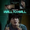 Wall to Wall 2025 HDR 2160p WEB h265-EDITH thumb