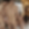 [Staxus.com] Fucking Pissed Off 2, Sc.1: Nerdy New Boy Gets Double-Dicked & Coated In Oodles Of Cum! / 4435 (Lior Hod, Max Grey, Orri Gaul) [2018 ., Group, Threesome, Blowjob, Anal, DAP, Bareback, Rimming, Facial Cumshot, Twinks, Uncut, 720p] thumb