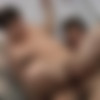 [Str8ToGay.com / Men.com] Becoming A Man (Dalton Briggs, Will Braun) [2016 ., Muscle, Young Men, Anal/Oral Sex, Big Dick, BlowJob, Cumshots, Masturbation, 720p] thumb