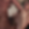 [JolieAndFriends.com] Jhoany Wilker - Pleasure Spa (13.10.2018) [2018 ., Anal, Big dick, Tranny, Blowjob, TS Shemale Fucks / On Male, Gym, Sport, Blonde, 720p] thumb