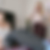 [MilfsLikeItBig.com / Brazzers.com] 2016-04-18 Ashley Fires (Mom Wants Hers) [Anal,Femdom,MILF,Natural Tits,Bubble Butt,Blonde,Couples Fantasies,Mom,Cheating] (2499x1663, 645 ) thumb