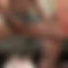 [Hightide-Video.com] SWALLOW FRENZY 3 /   3 [2010 ., Pissing, Fetish, Masturbation, Lesbian, Urin drink, Fingering, All Girls, 720p, SiteRip] thumbnail