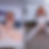 [Onlyfans.com] Jessica (@jessicakalluz) - 58 Video [2021 ., Shemale, Lingerie, Redhead, Solo, Masturbation, Big Dick, Cumshot, Handjob, Stockings, Male On Shemale, Blowjob, Asslicking, Rimming, Dildo, Anal Masturbation, CamRip] thumb