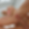 [AllInternal.com / PerfectGonzo.com] Lynna Nilsson ( 13157 / 15.02.15) [2015 ., all sex, cumshot creampie - pussy, 1080p] thumb