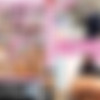 While I Was Hospitalized, I Couldn't Ask My Mom To Relieve My Sexual Urges, So I Asked My Auntie Instead [NHDTA-940] (Natural High) [cen] [2017 ., Uniform, OL, Stewardess, Mature Woman, Incest, Cowgirl, DVDRip] thumb