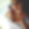[Stockings, Lingerie, Fetish] [ 480640  12801740, 179] thumb
