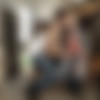 [Staxus.com] Raw Rodeo, Sc.4: Stallion Leaves The Shod To Give Horny Mare A Hard Raw Ride! / 4203 (Benjamin Dunn, Mike Branco) [2016 ., Blowjob, Anal, Rimming, Bareback, Riding, Cowboys, Shaved, Blonds, Kissing, Cum In Ass, Twinks, 720p] thumb
