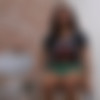 [GloryHole.com / DogFart.com] Keisha Grey [27-04-2015 ., 1 on 1, 18+, Teens, Big Booty, Big Tits, Brunette, Facial, Tattoos, 1080p] thumb