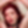 [Sweetie Fox] Sweetie Fox - Hot Redhead Deepthroat and Hardcore Sex to Cum in Mouth POV in Sexy Bodysuit (2021-02-20)[2160p] thumb