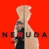 Neruda [2016] / H264 / MKV / Blu-ray / 1080p / FLAC / Spanish / Subs thumb